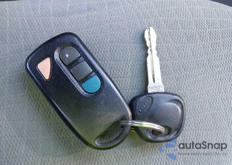 2010 Hyundai Santa Fe Gls from USA, damaged, VIN 5NMSGDAB5AH373290